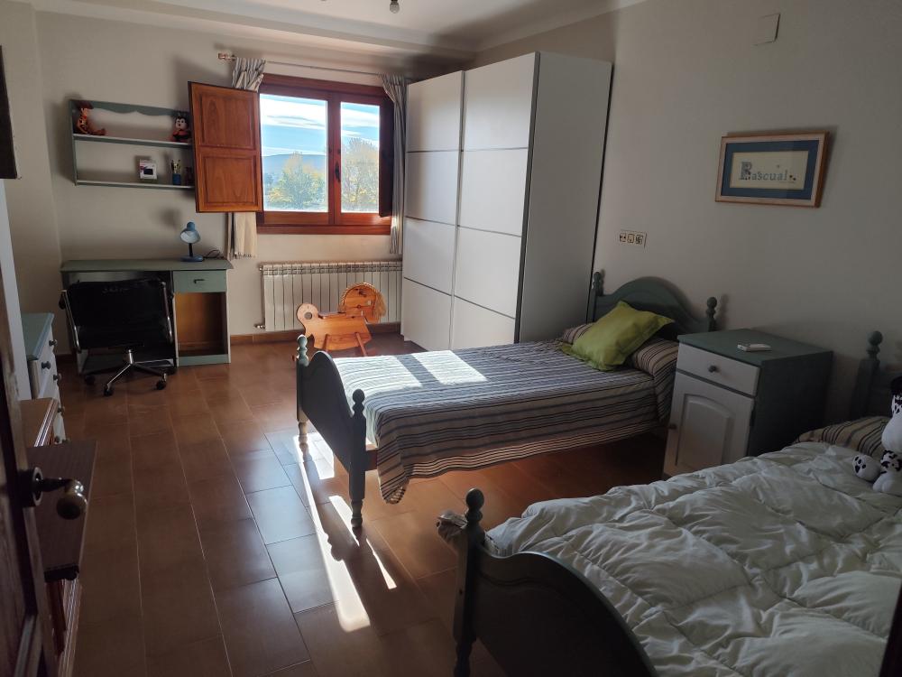  te koop huis Tobarra Campos De Hellín 40