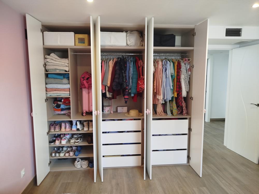  te koop huis Cómpeta Axarquía 16