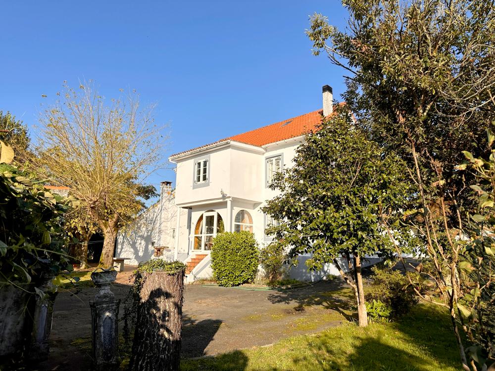  te koop huis Pite Santiago 3