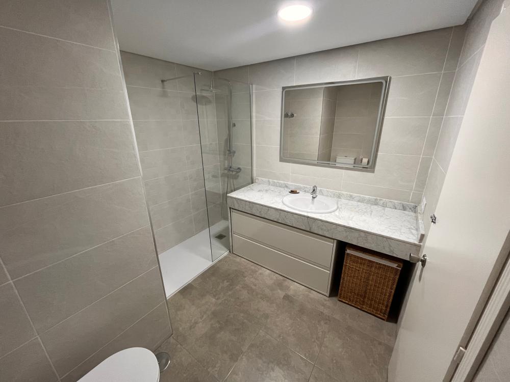  te koop studio Centro-Justicia Madrid Capital 7