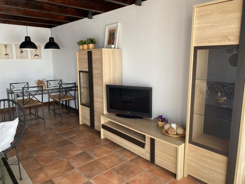  te koop villa Nazaret Lanzarote 32
