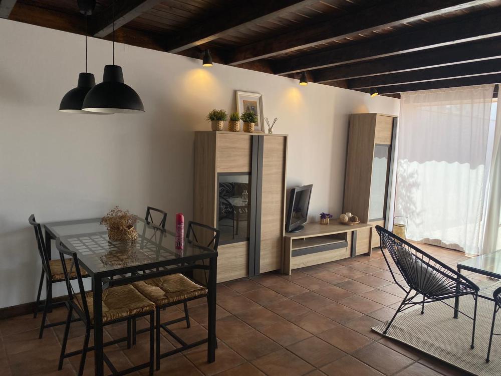  te koop villa Nazaret Lanzarote 39