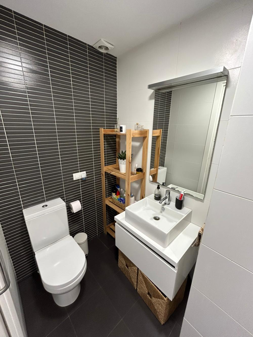  te koop appartement L'eixample Russafa Valencia 12