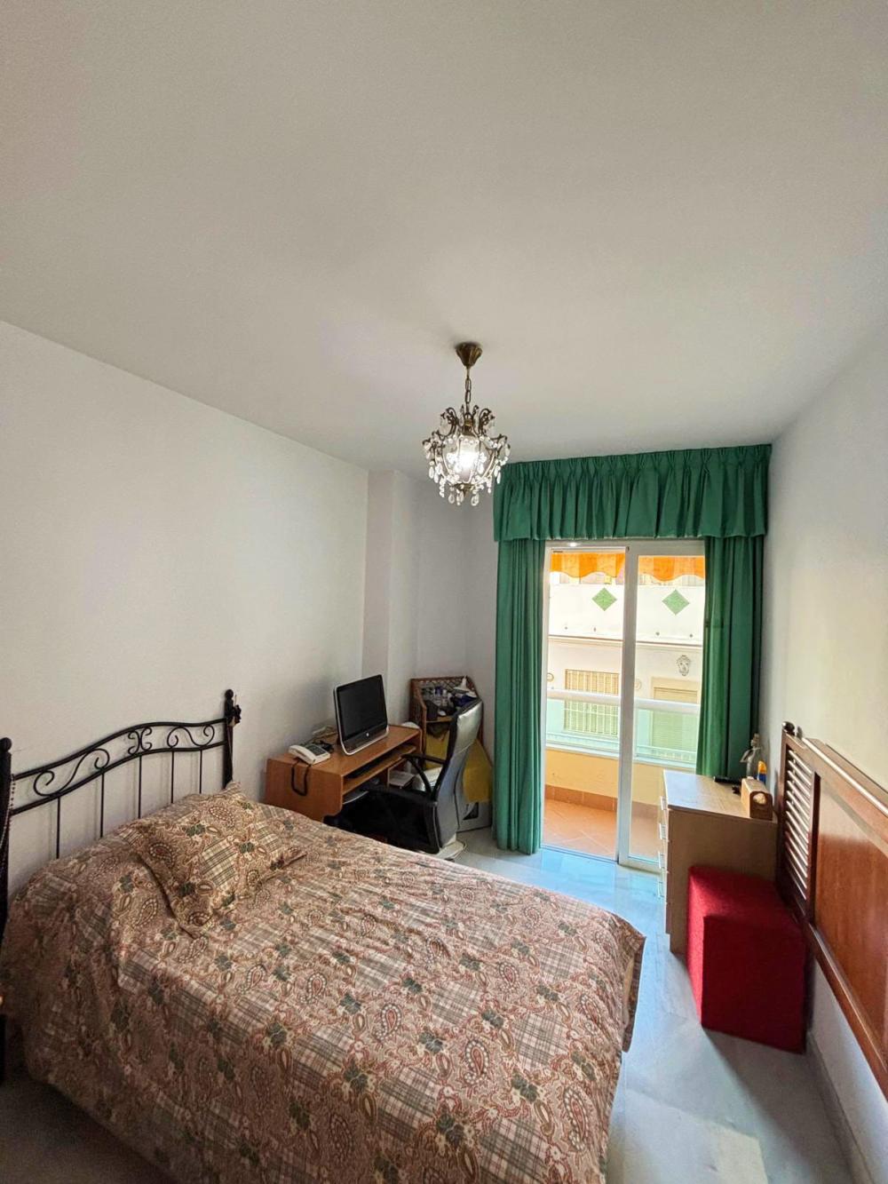  te koop appartement San Pedro De Alcántara Costa Del Sol Occidental 9