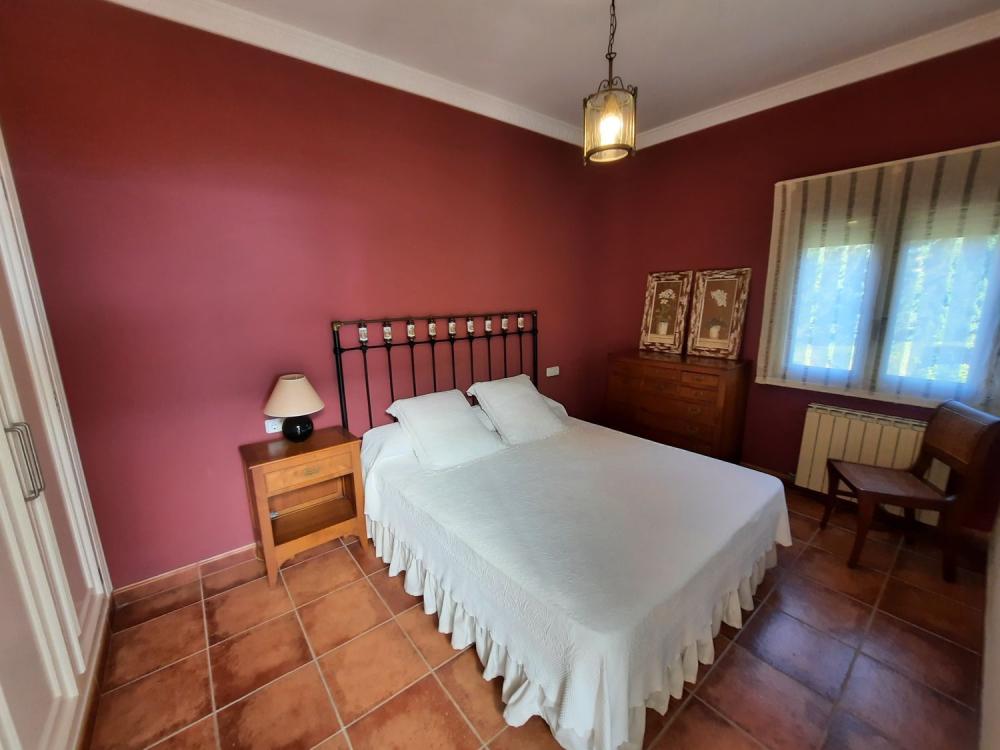  te koop villa El Campello Alacantí 41