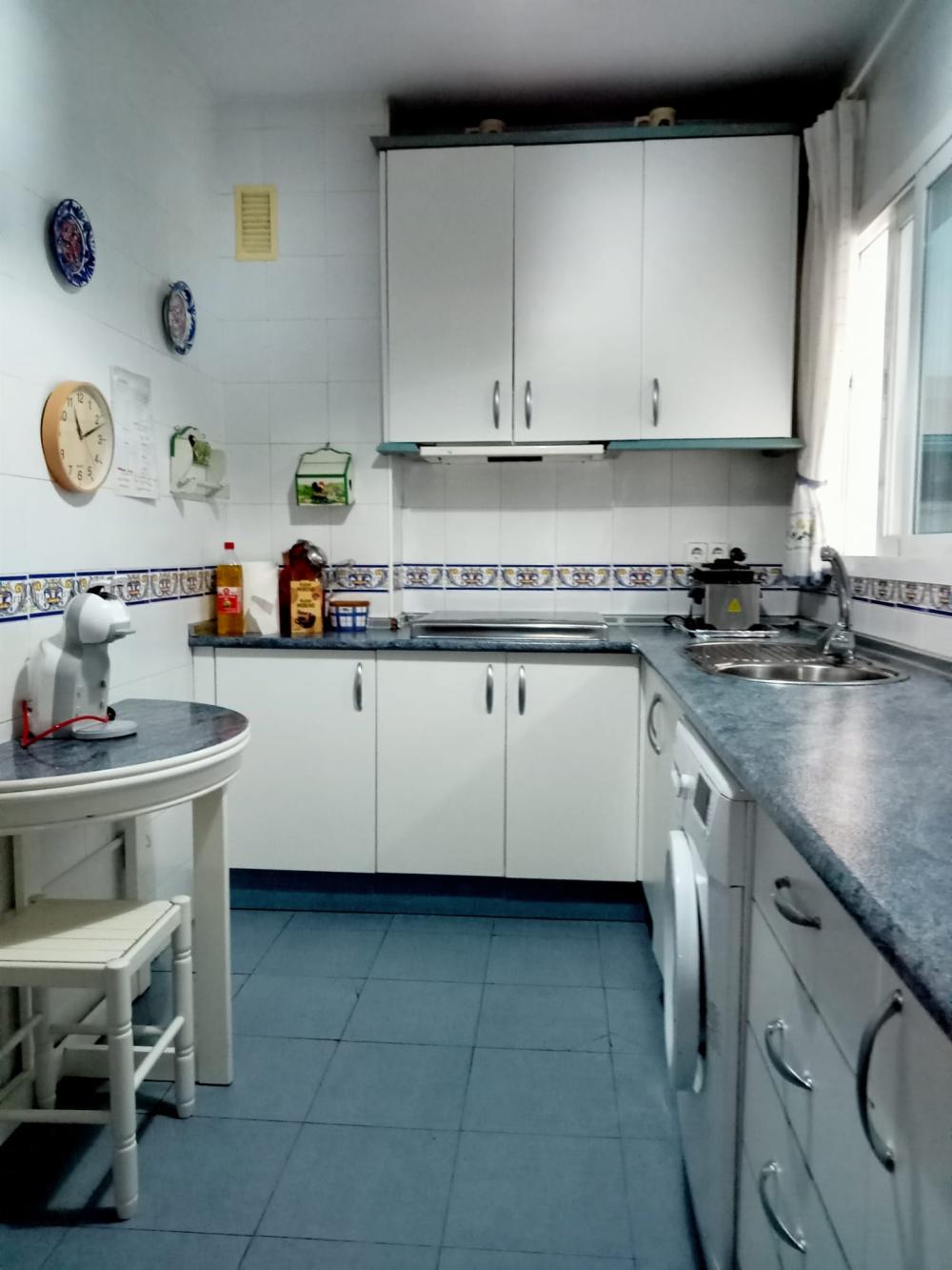  te koop appartement San Pedro De Alcántara Costa Del Sol Occidental 11