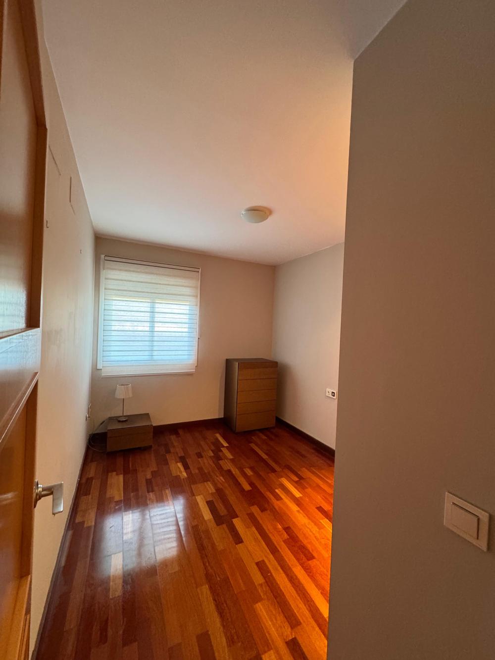  te koop duplex Calahonda Costa Del Sol Occidental 13