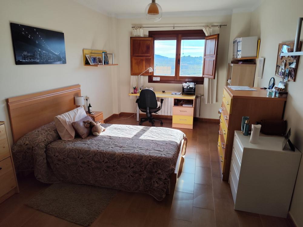 te koop huis Tobarra Campos De Hellín 37