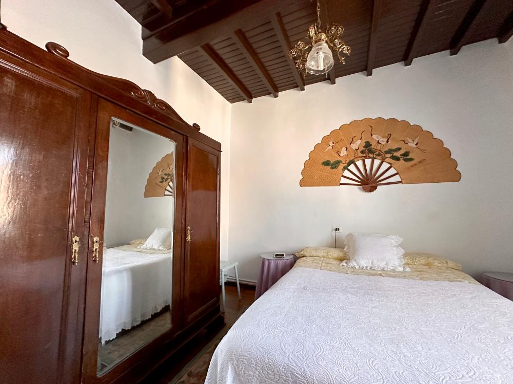  te koop huis Pite Santiago 11