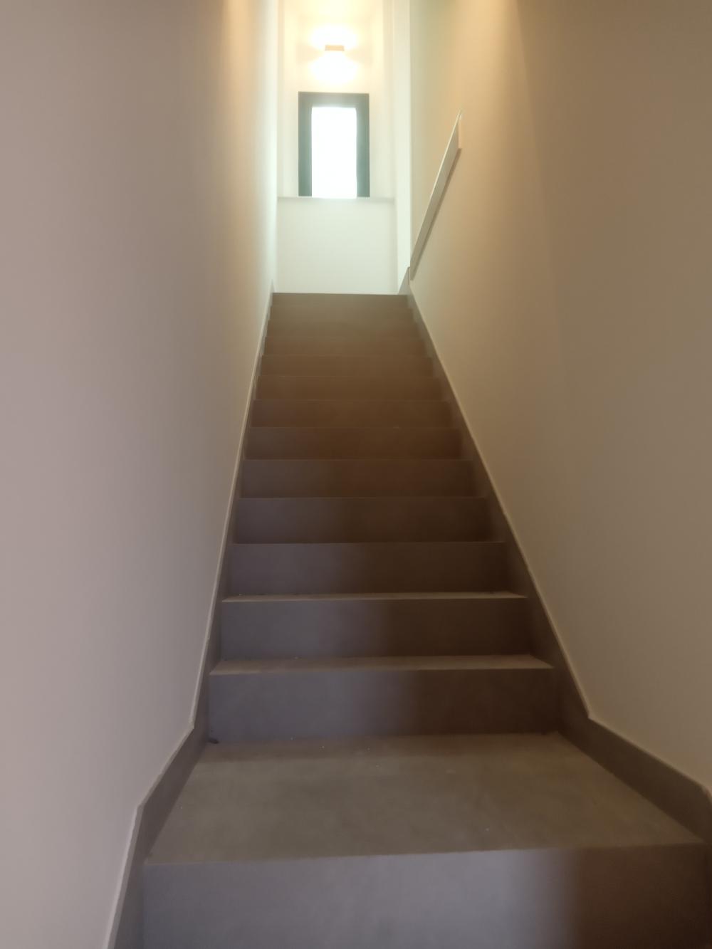  te koop huis Mairena Del Alcor Campiña De Carmona 18