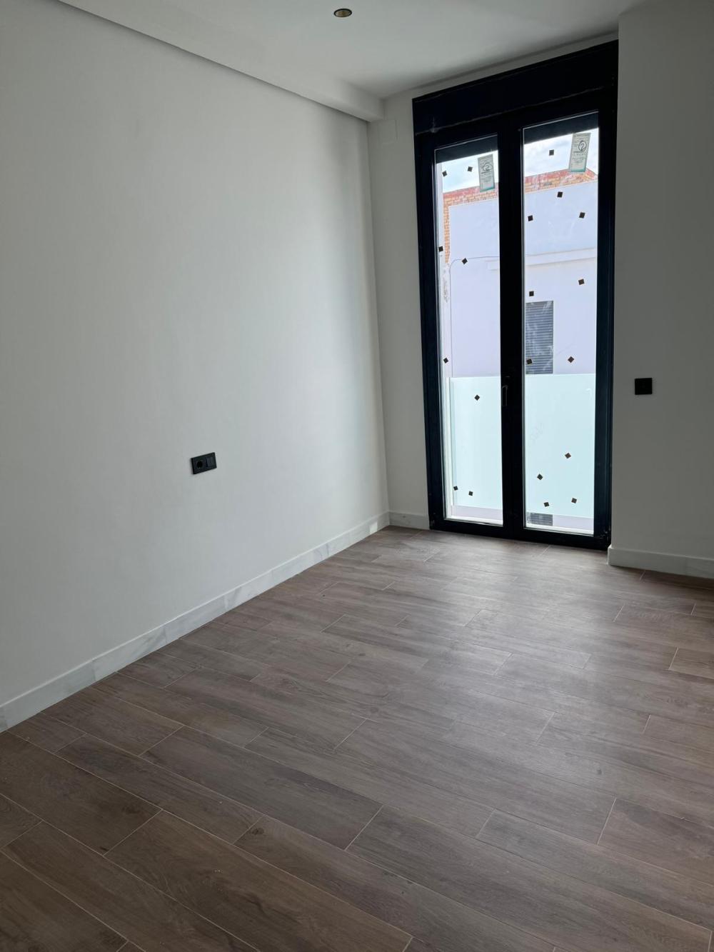  te koop huis Mairena Del Alcor Campiña De Carmona 24