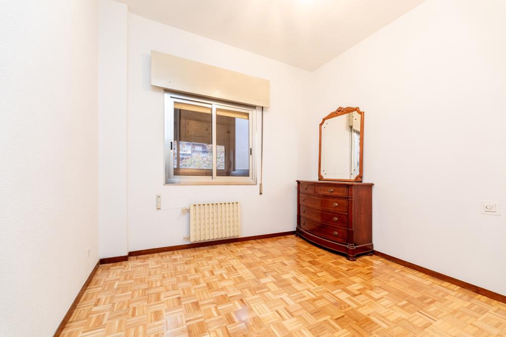  te koop appartement Retiro-Niño Jesús Madrid Capital 16