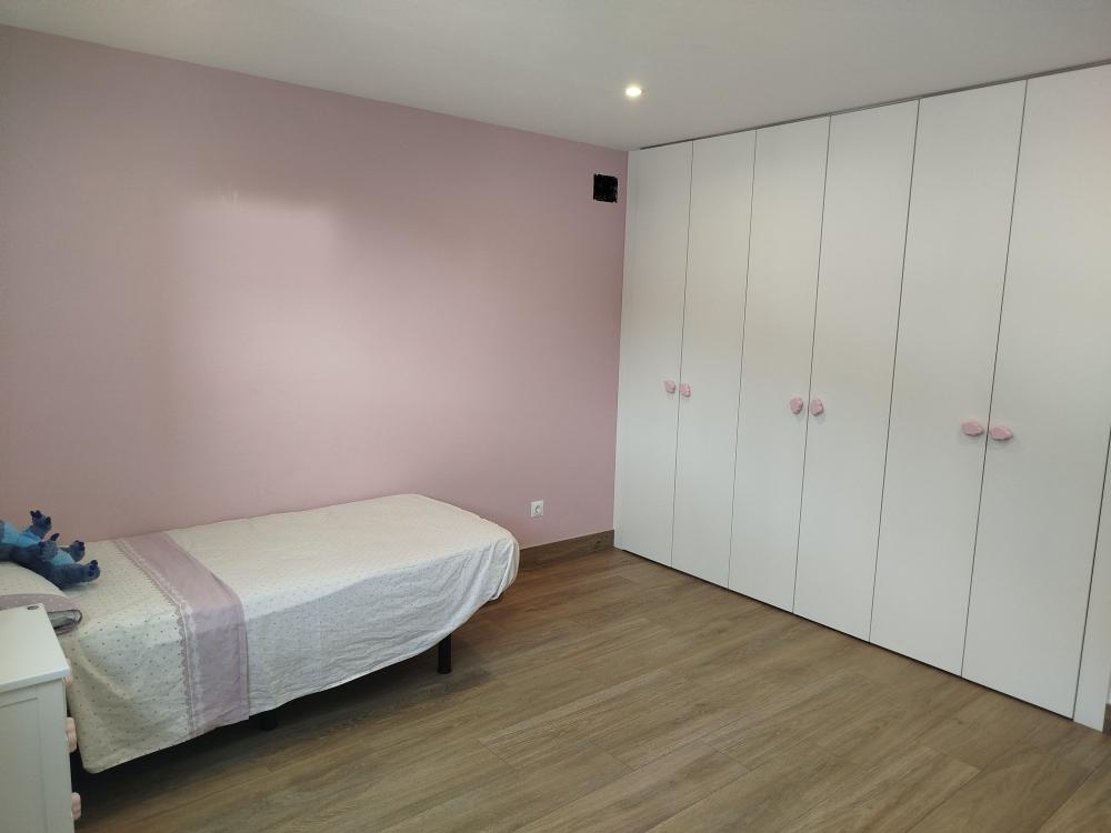  te koop huis Cómpeta Axarquía 15