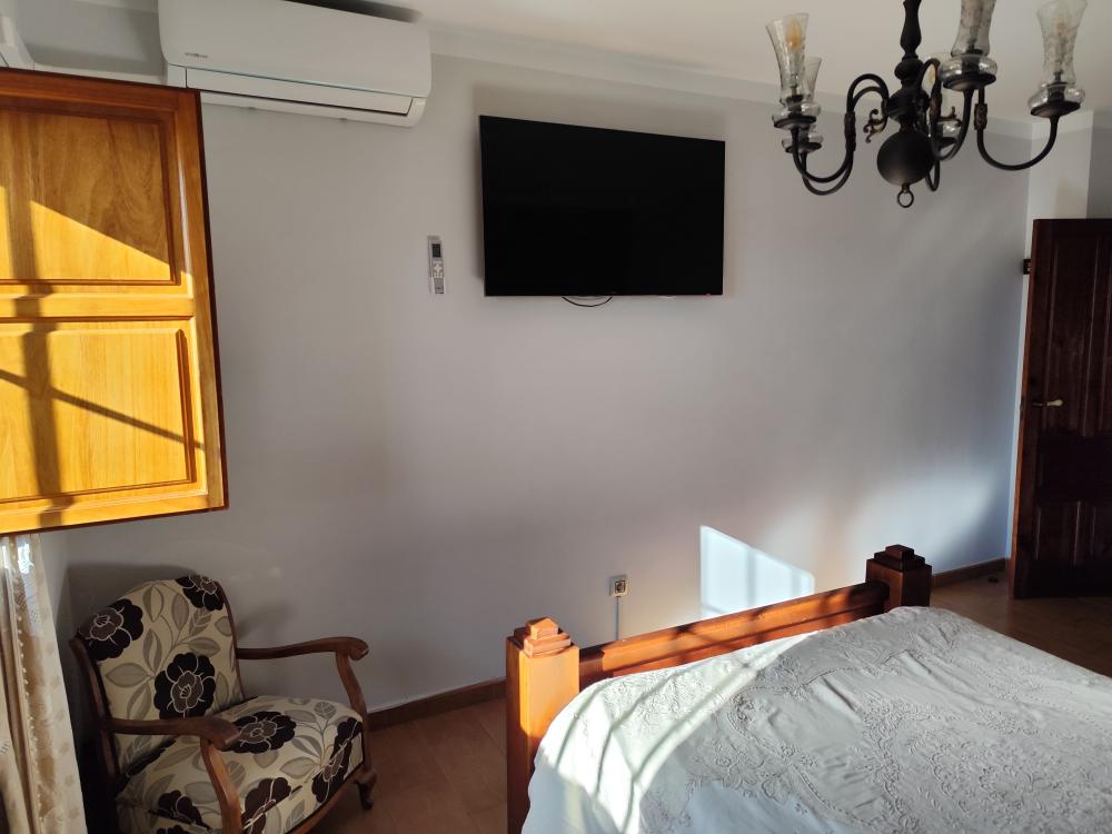  te koop huis Tobarra Campos De Hellín 17