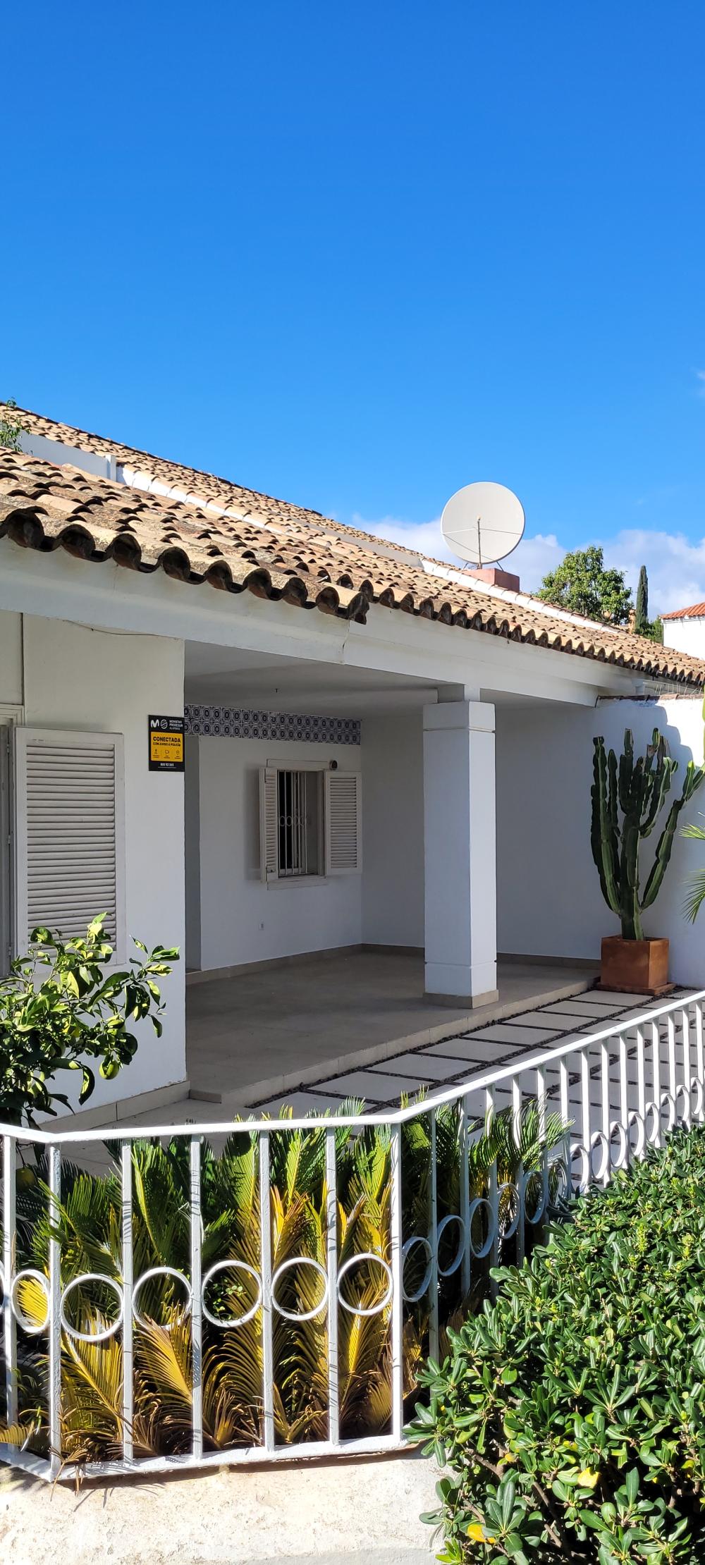  te koop rijtjeshuis Nueva Andalucía Costa Del Sol Occidental 29