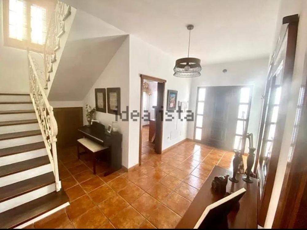  te koop villa Nazaret Lanzarote 21