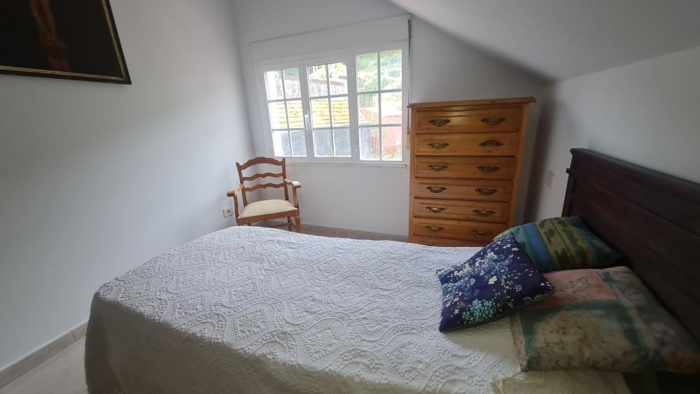 te koop penthouse Muros Muros 14