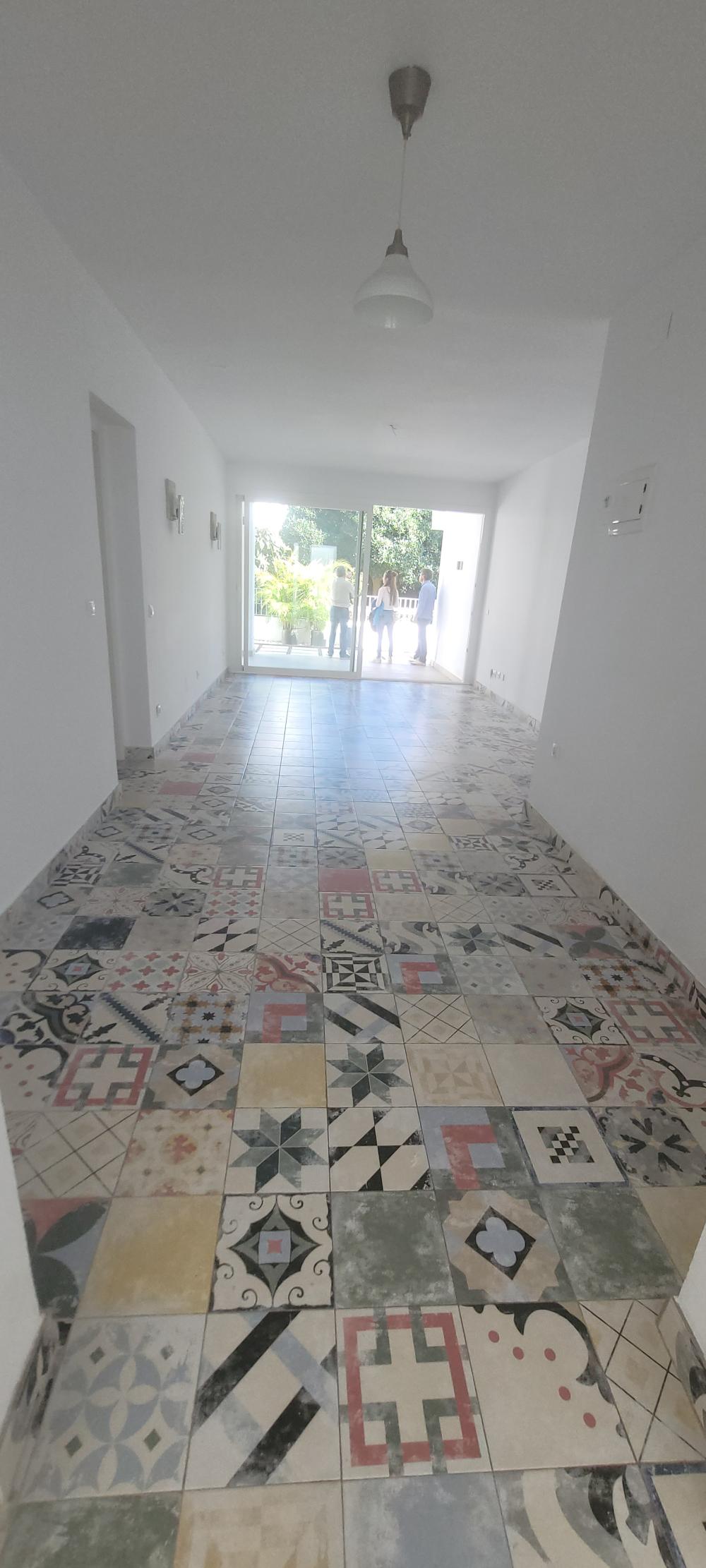  te koop rijtjeshuis Nueva Andalucía Costa Del Sol Occidental 16