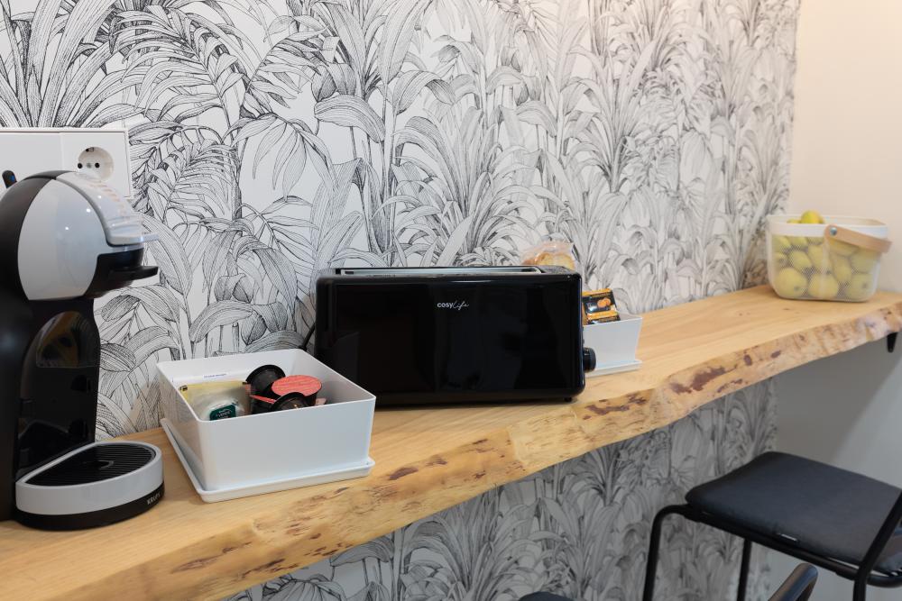 te koop appartement L'eixample Russafa Valencia 34