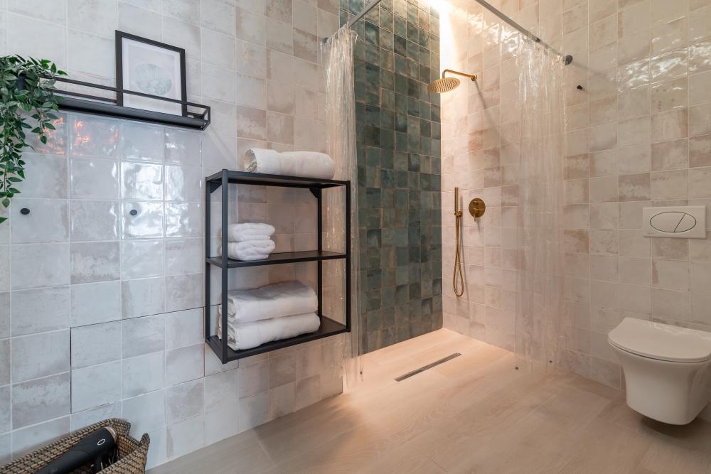  te koop appartement L'eixample Russafa Valencia 26