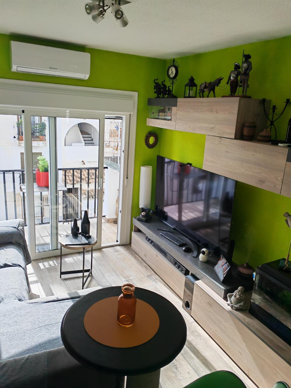  te koop appartement Torrevieja Baix Segura 9