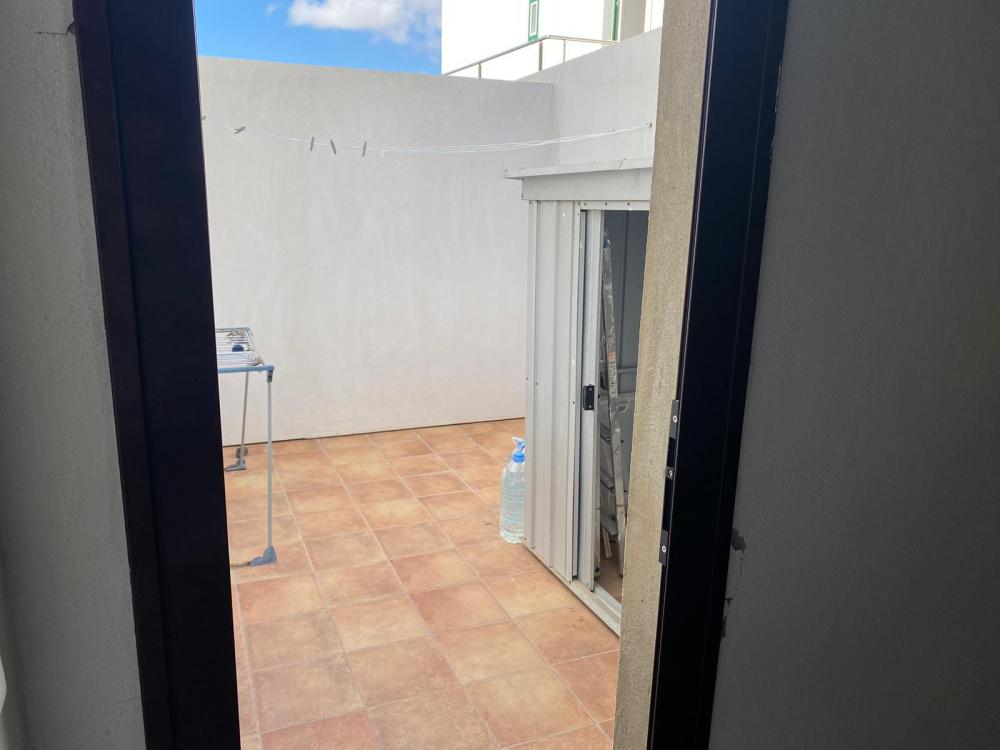  te koop villa Nazaret Lanzarote 37