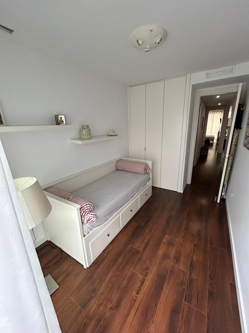  te koop appartement L'eixample Russafa Valencia 19