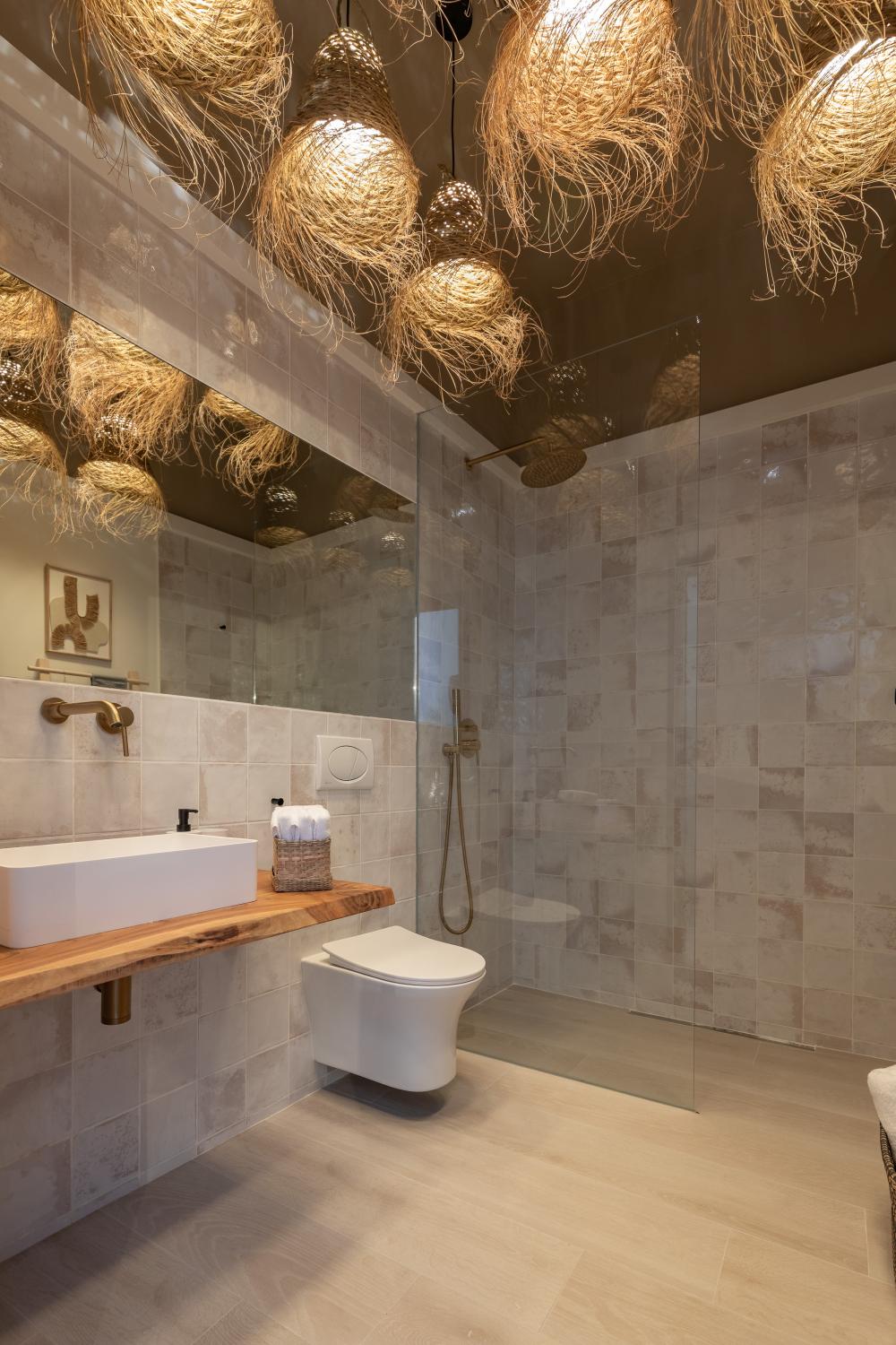  te koop appartement L'eixample Russafa Valencia 28