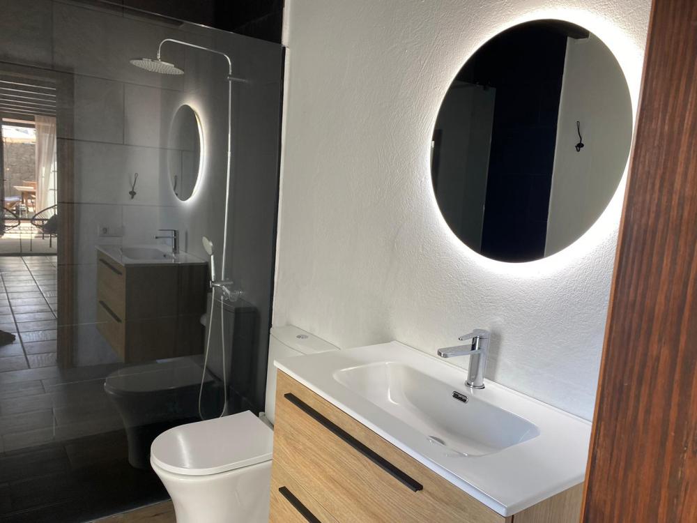  te koop villa Nazaret Lanzarote 36