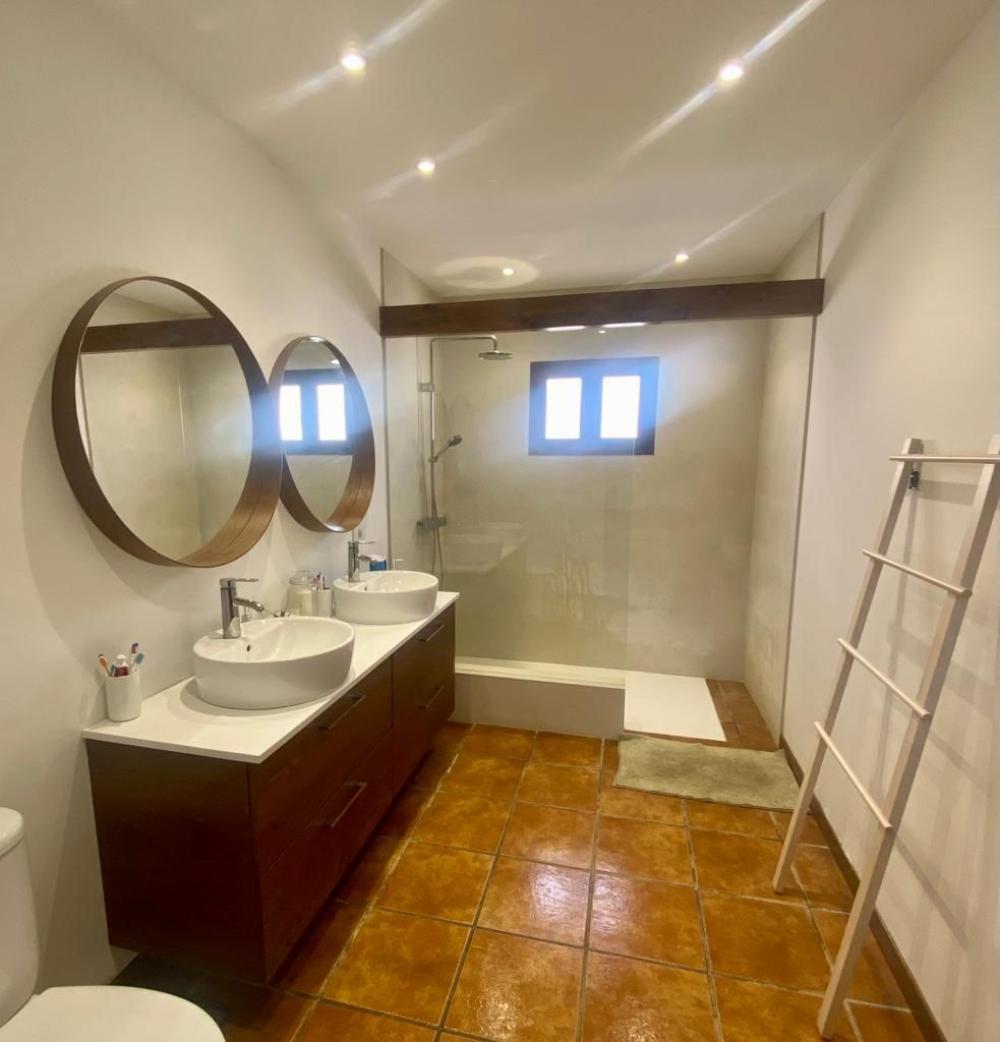  te koop villa Nazaret Lanzarote 12