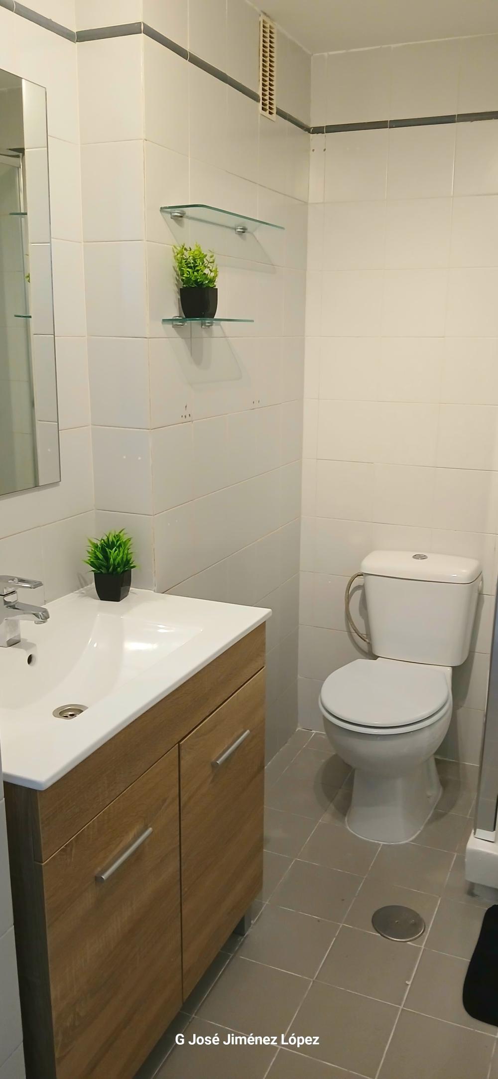  te koop benedenwoning Benalmádena Costa Costa Del Sol Occidental 4