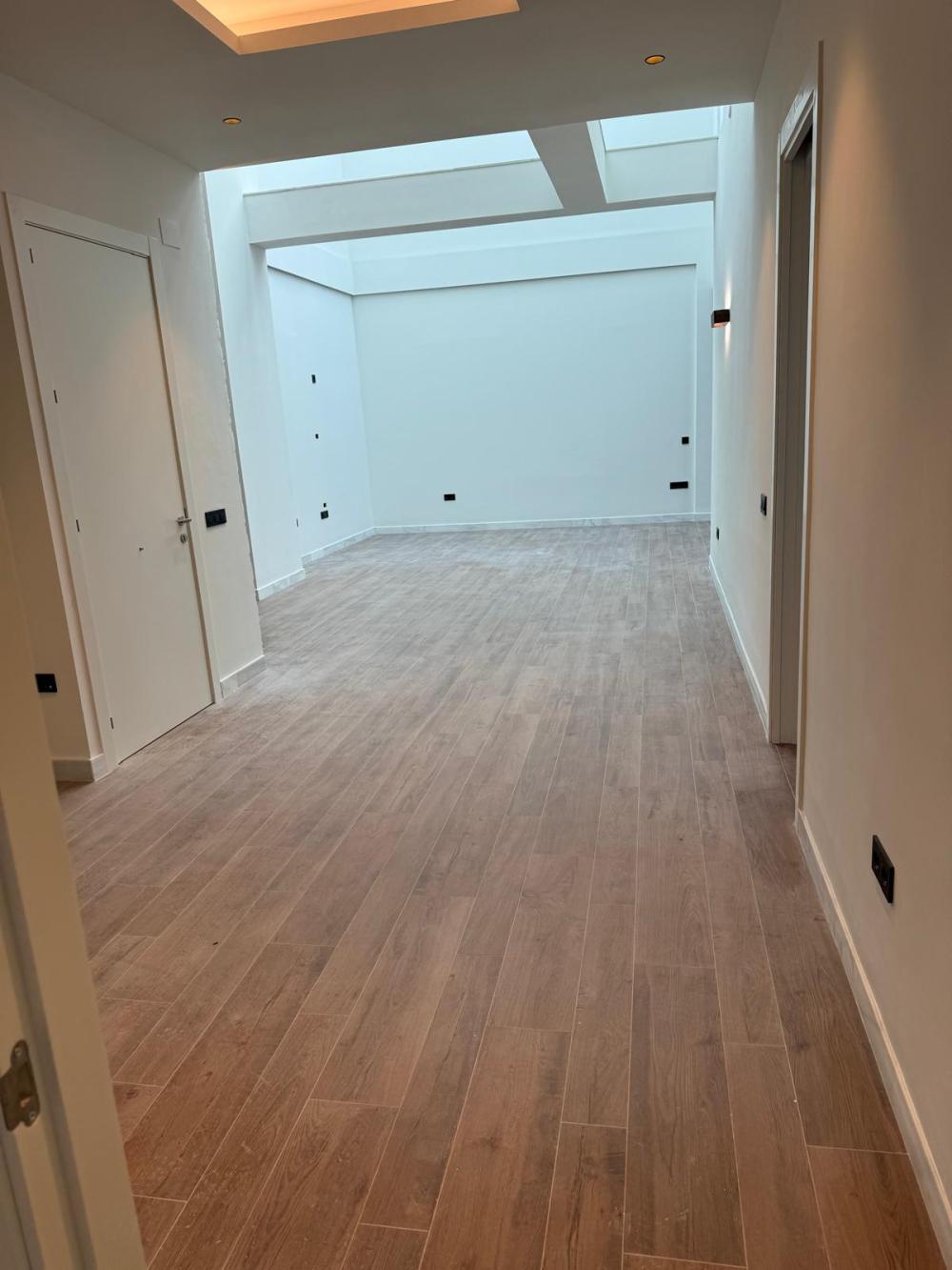  te koop huis Mairena Del Alcor Campiña De Carmona 9