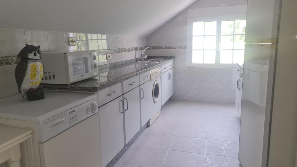  te koop penthouse Muros Muros 8
