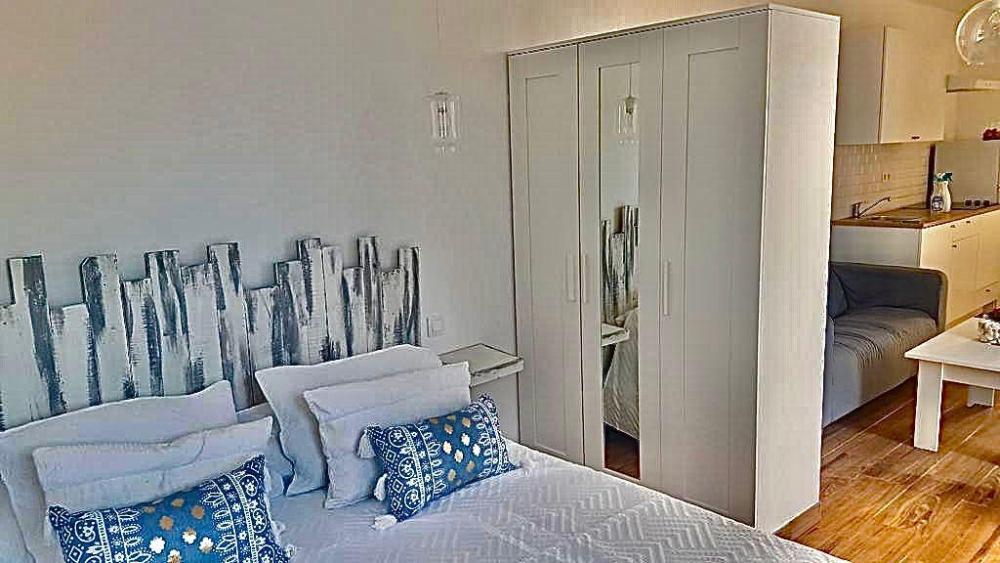  te koop villa Nazaret Lanzarote 23