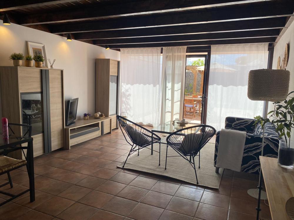  te koop villa Nazaret Lanzarote 40
