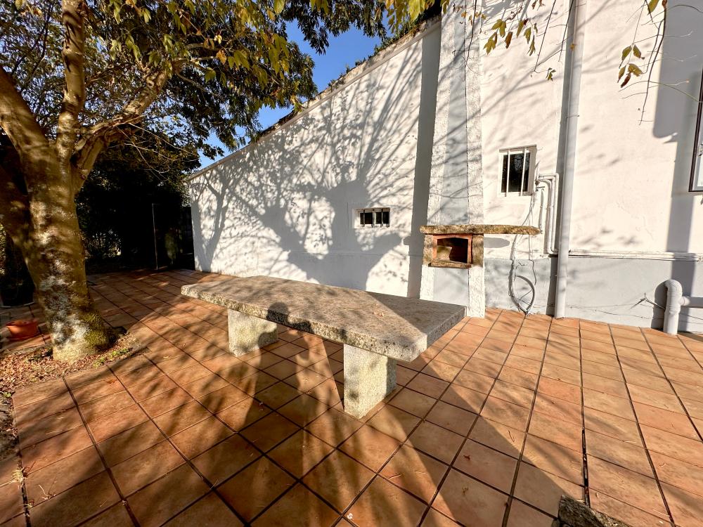  te koop huis Pite Santiago 2