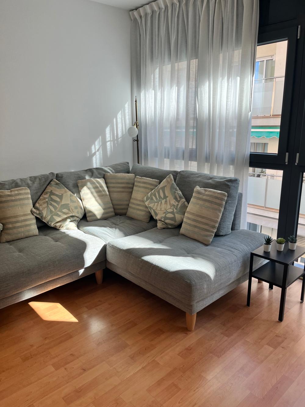  te koop appartement Sitges Garraf 4