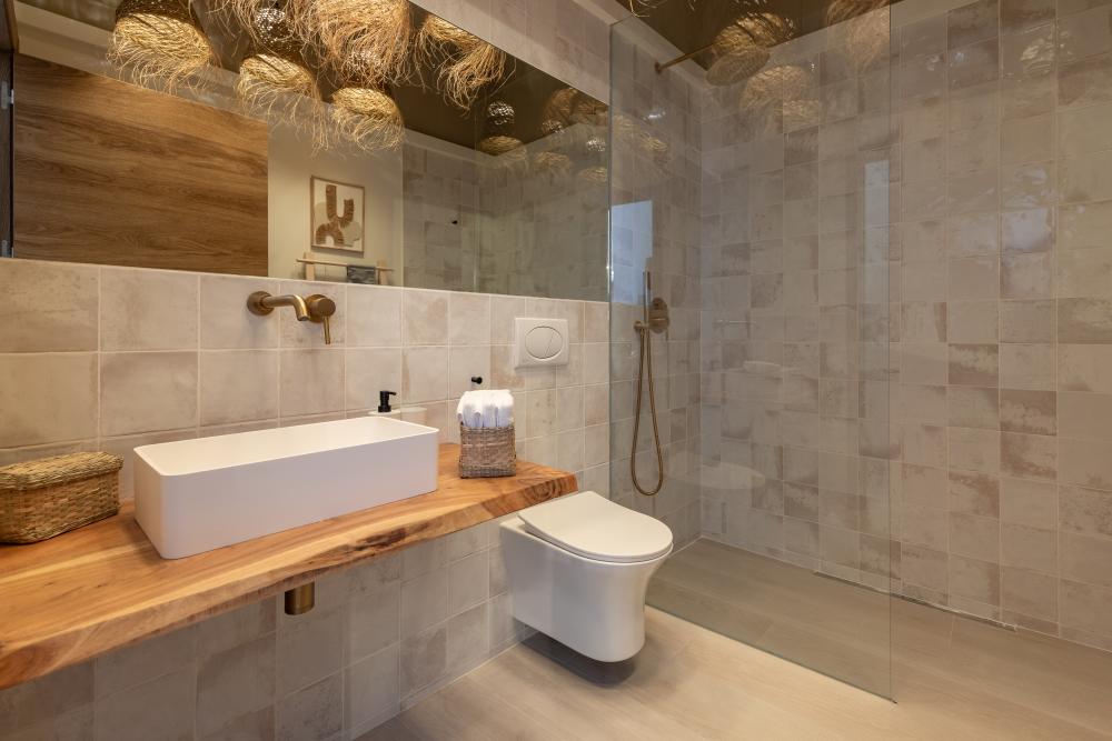  te koop appartement L'eixample Russafa Valencia 31