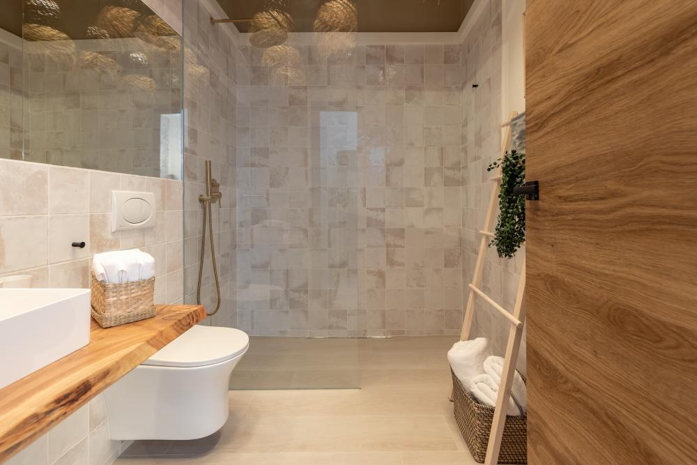 te koop appartement L'eixample Russafa Valencia 32