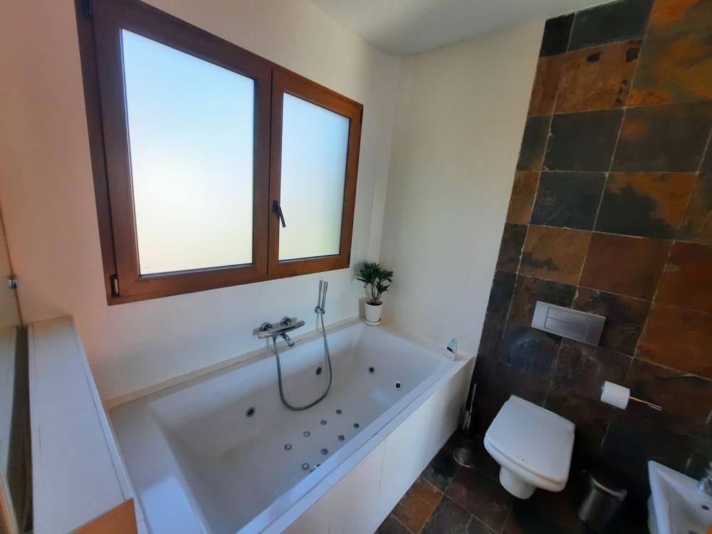  te koop villa El Campello Alacantí 39