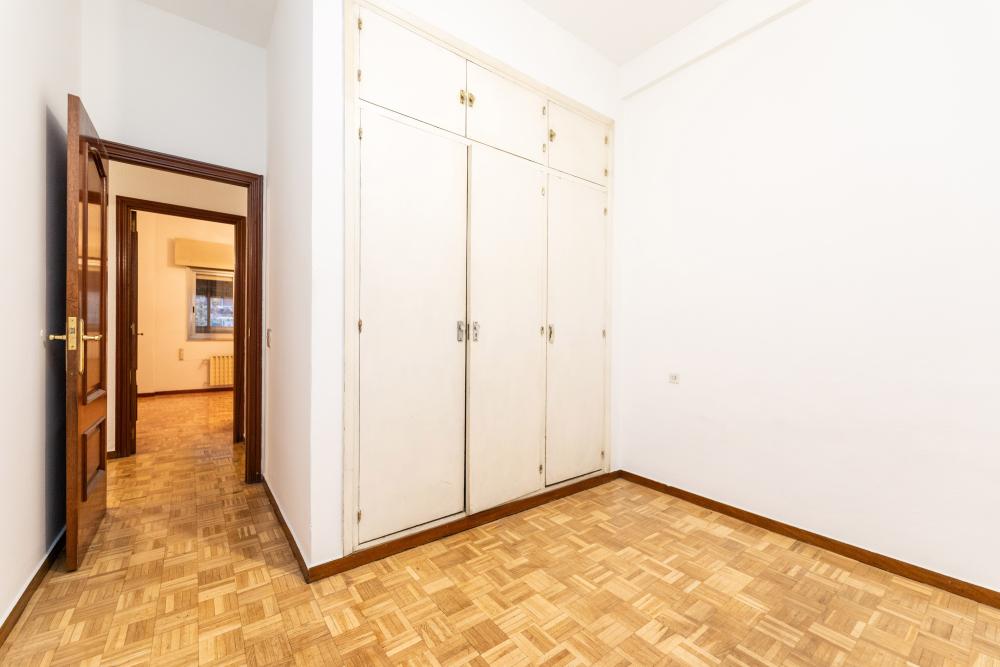  te koop appartement Retiro-Niño Jesús Madrid Capital 18