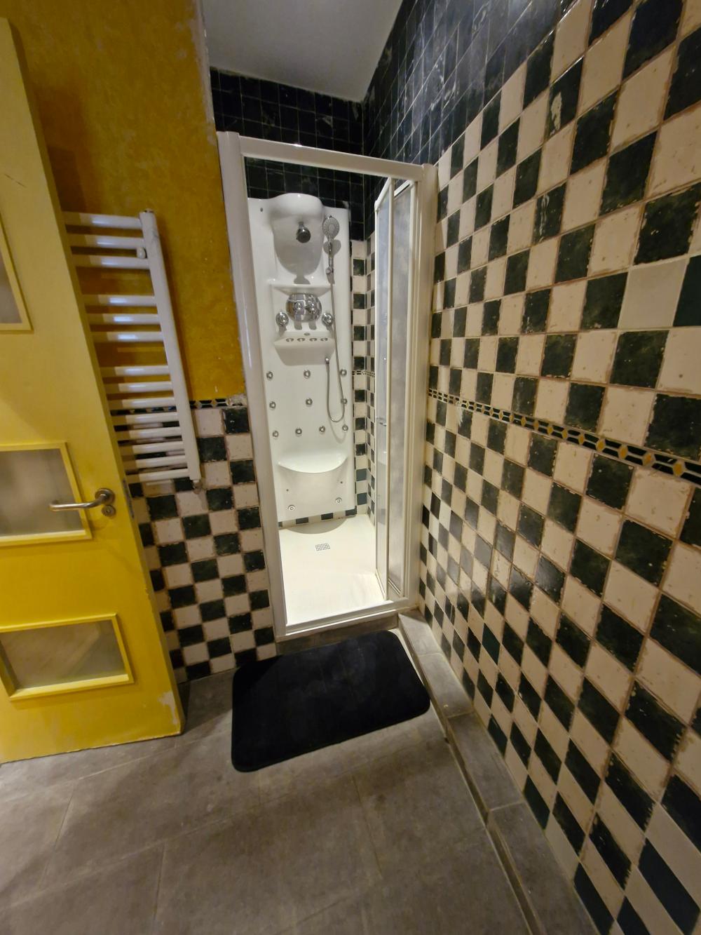  te koop appartement Arganzuela-Imperial Madrid Capital 12