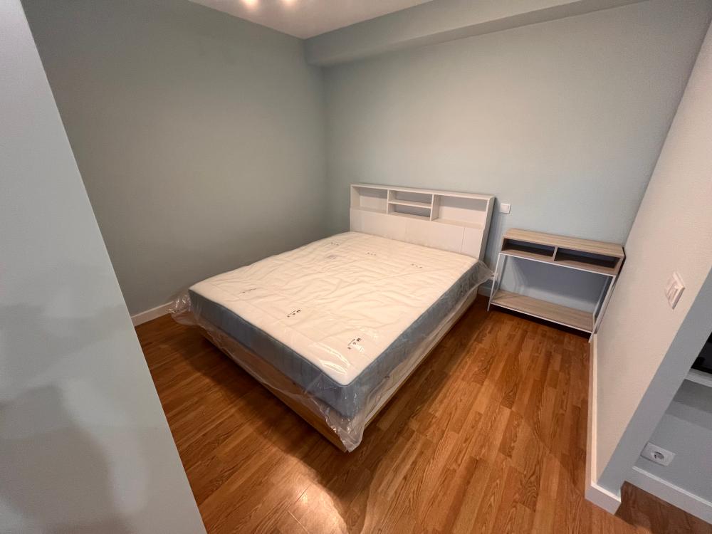  te koop studio Centro-Justicia Madrid Capital 4