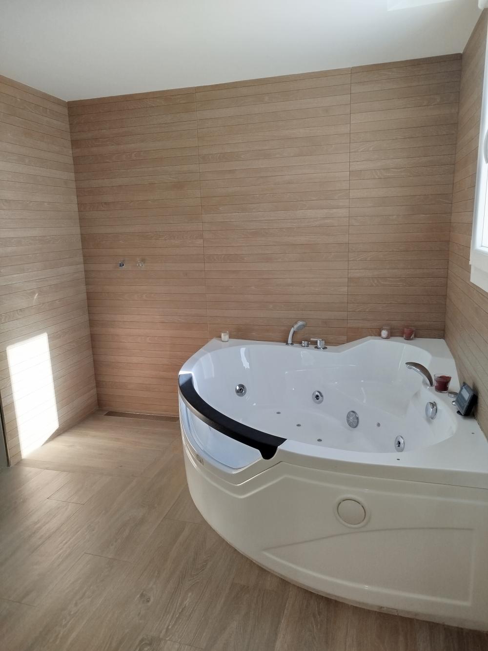  te koop huis Cómpeta Axarquía 24