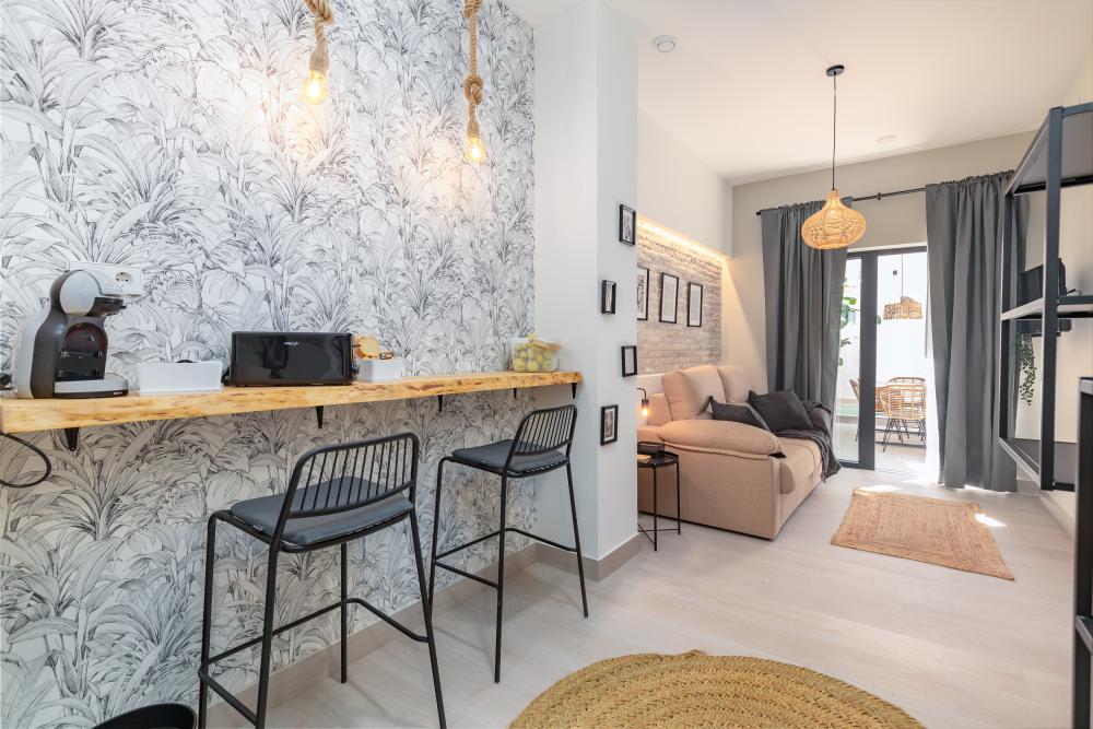  te koop appartement L'eixample Russafa Valencia 42