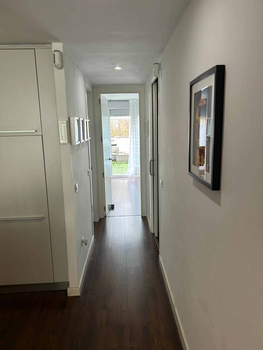  te koop appartement L'eixample Russafa Valencia 20