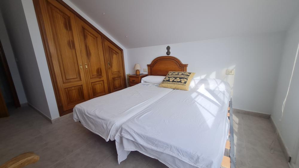  te koop penthouse Muros Muros 6