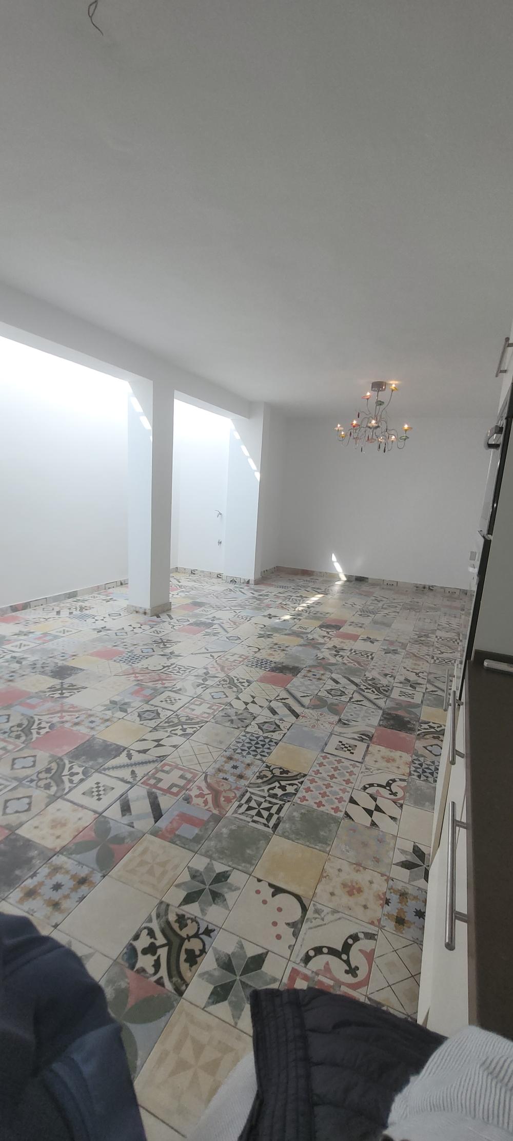  te koop rijtjeshuis Nueva Andalucía Costa Del Sol Occidental 14