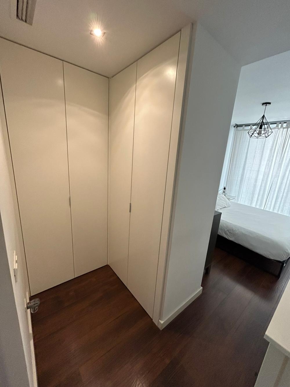  te koop appartement L'eixample Russafa Valencia 5