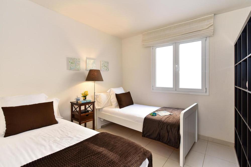  te koop appartement Pasito Blanco Área Sur 17